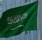 EU adds Saudi Arabia to draft terrorism financing list: report