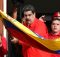 US intensifies anti-Maduro push as Russia backs Venezuelan ally