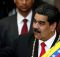 EU nations give Venezuela’s Maduro eight-day ultimatum