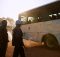 South Sudanese fear leaving UN protected camps despite peace