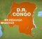 UN unearths 50 mass graves in Democratic Republic of Congo