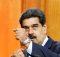Venezuela’s Maduro rejects EU ultimatum on fresh elections