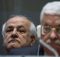 Palestinian president decides to change his government