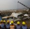 Pilot ‘disoriented’ before 2018 plane crash in Nepal