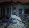 Huge tornado in Cuba kills 3 and injures 172