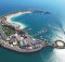 Banana Island: Luxury paradise off Doha coast