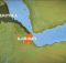 Five migrants dead, 130 missing after boats sink near Djibouti