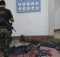 Philippines: Mosque in Zamboanga hit by deadly grenade attack