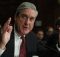 US: Purported hackers stole evidence to tarnish Mueller probe