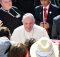 Pope says ‘happy to write new page in history’ with UAE visit