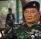 Myanmar rebel groups consider alliance against government