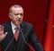 Erdogan: No satisfactory plan yet with US on north Syria safe zone