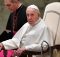 Pope: My UAE trip wrote new page in Christian-Islam history