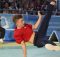 Breakdancing could become a new Olympic sport