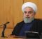 Iran president defends telecom minister against judiciary