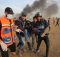 UN probe finds Israel may have committed ‘crimes against humanity’ against Gaza protests
