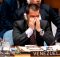 The UN Security Council’s double veto on Venezuela