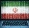 Tracking Iran’s cyberterrorism