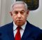 Israel’s Benjamin Netanyahu to be indicted on corruption charges, pending hearing