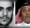 9/11 attacks’ survivors take Saudi Arabia to court