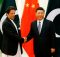 Why China doesn’t want to get caught in middle of India-Pakistan conflict