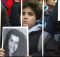 Argentina judge who led Jewish bombing investigation jailed