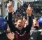 Algeria: Tens of thousands protest president’s bid for fifth term