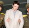 ‘Kim and his evil regime’ responsible for Otto’s death: family