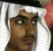 Saudi Arabia strips Osama bin Ladenâ€™s son of citizenship