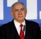 Can Netanyahu avoid indictment?