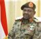 Sudan’s Al-Bashir hands party leadership to new deputy