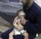Chlorine likely used in attack on Syria town Douma, says OPCW