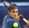 Roger Federer on the verge of 100th ATP title