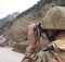 India, Pakistan exchange heavy border fire after pilot’s release