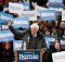 Bernie Sanders kicks off 2020 presidential campaign