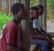 Sierra Leone: The Husband School
