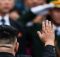 Kim stunned by Hanoi summit humiliation
