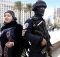 Egypt approves new anti-terror laws
