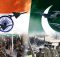 India-Pakistan crisis: Danger of ‘loose nukes’