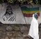 British museum agrees to return Ethiopian emperor’s hair