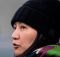 Huawei CFO says Canada illegally detained her