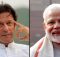 India-Pakistan tensions: Who won the war of perceptions?