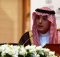 Saudi’s Jubeir: ‘Too early’ to reopen Syria embassy
