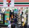7-Eleven is coming to India