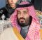 Saudi Arabia using ‘terror’ laws to stifle dissent: UN experts