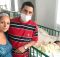 Colombia border hospitals struggle with Venezuelan migrant influx