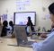 Abu Dhabi startup is using AI to transform classrooms
