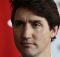 Trudeau: Crisis deepens as second minister quits