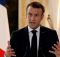 EU leaders lukewarm on Macron’s plea for reform