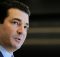 US FDA chief Scott Gottlieb steps down after nearly two years